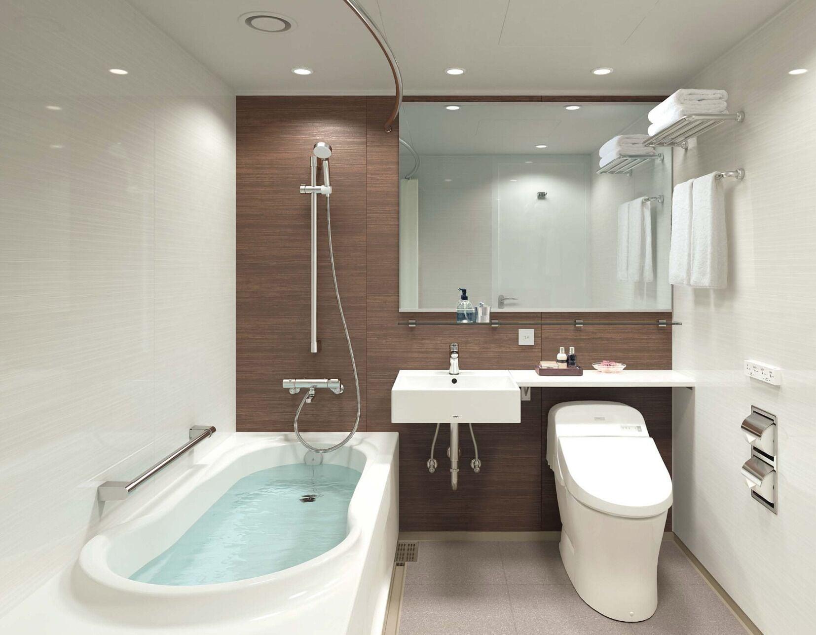Hotel Shinjuku N.u.t.s Tokio